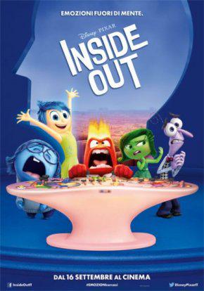 Inside Out Edscuola